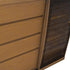 クラウド 収納家具(W1500×D400×H800)